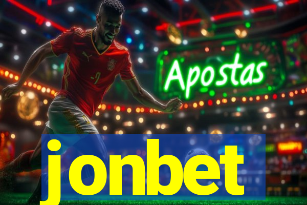 jonbet