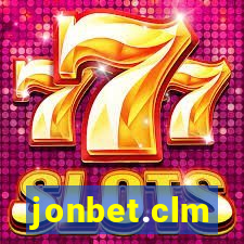jonbet.clm