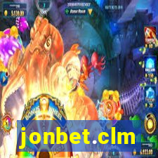 jonbet.clm