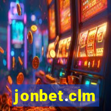 jonbet.clm