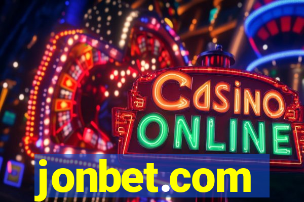 jonbet.com