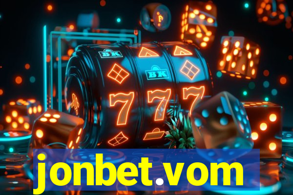 jonbet.vom