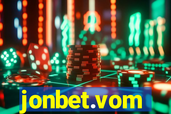 jonbet.vom