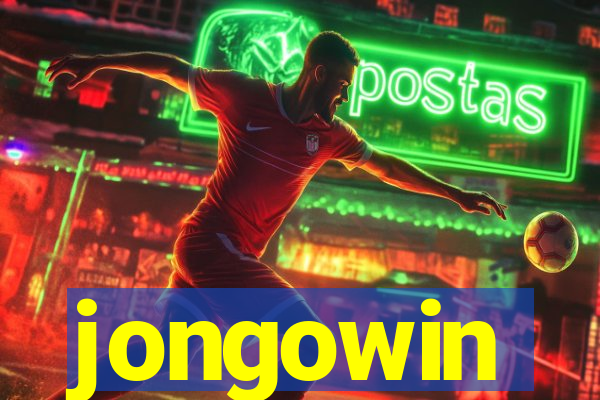 jongowin