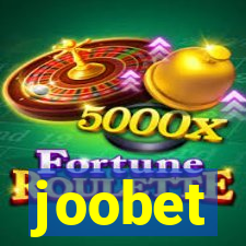 joobet