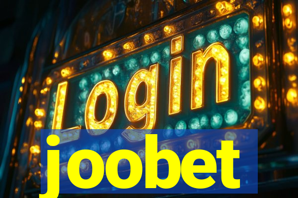 joobet