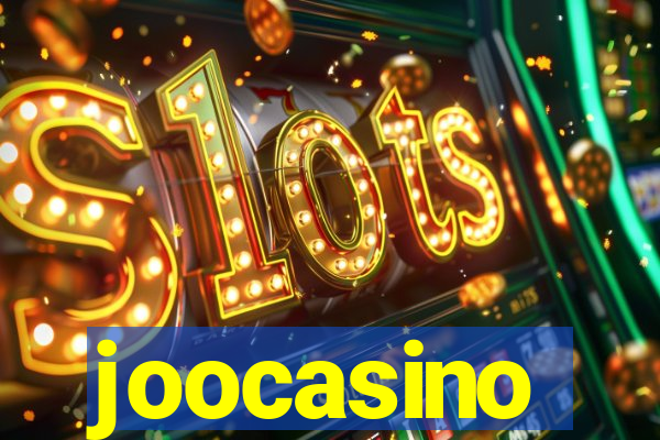 joocasino
