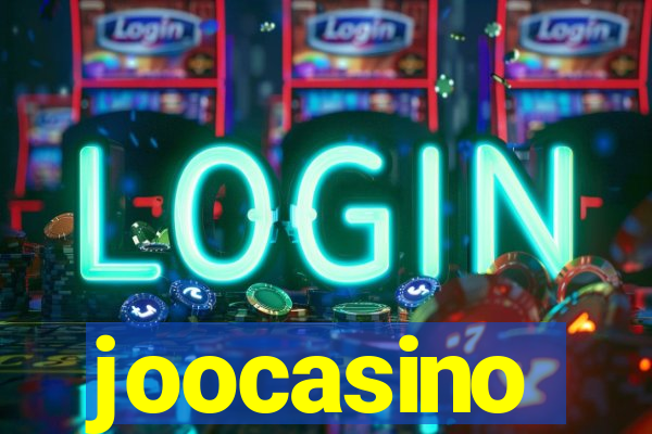 joocasino