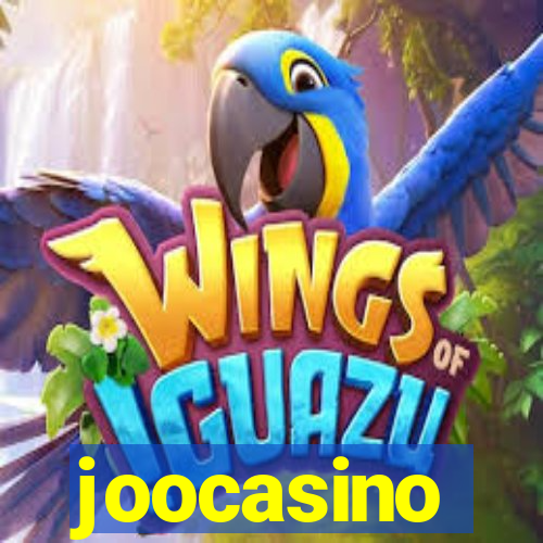 joocasino