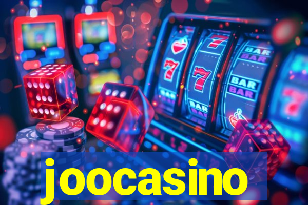 joocasino