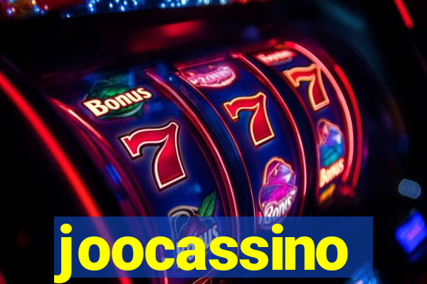 joocassino