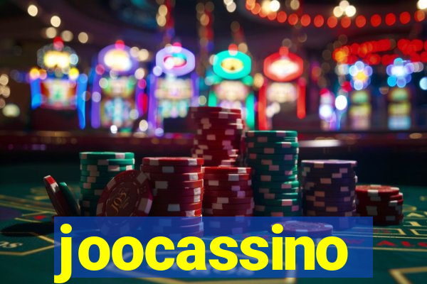 joocassino