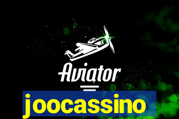 joocassino