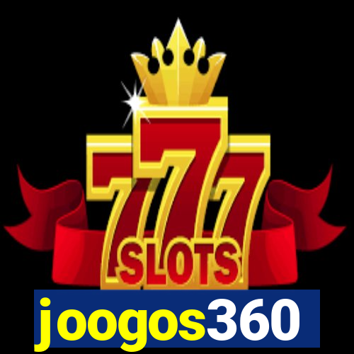 joogos360