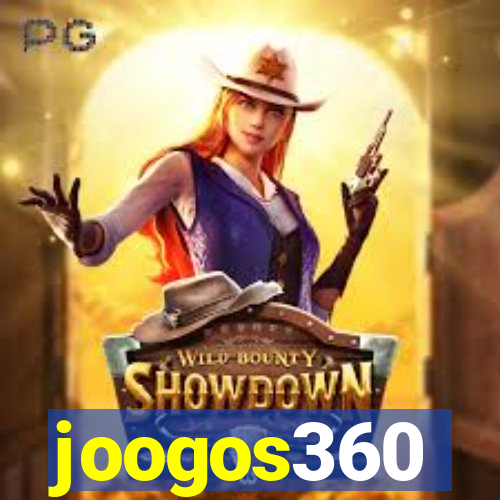 joogos360