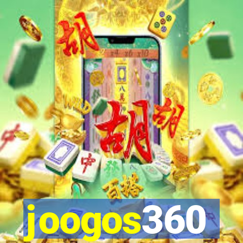 joogos360
