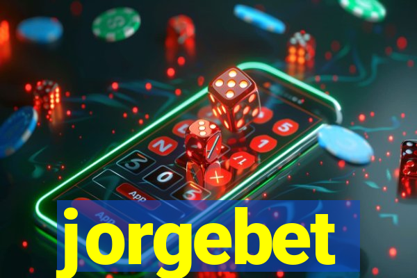 jorgebet