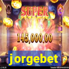 jorgebet