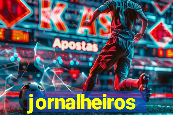 jornalheiros