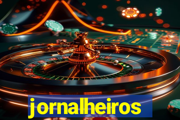 jornalheiros