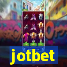 jotbet