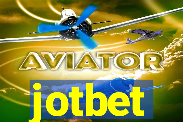 jotbet