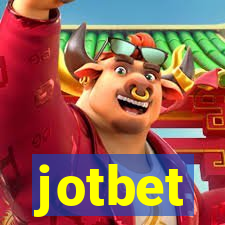 jotbet