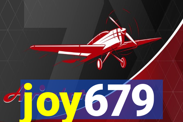 joy679