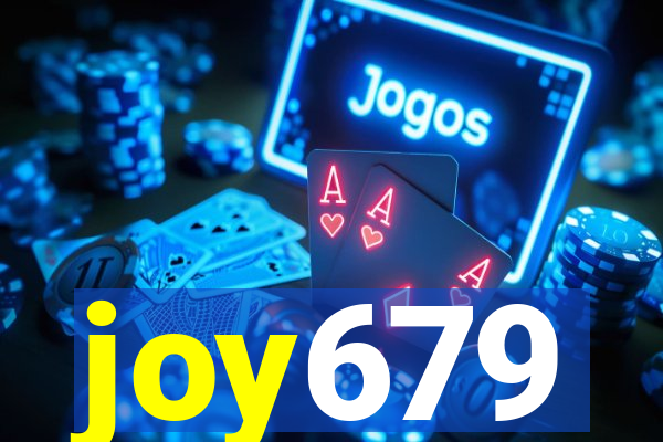 joy679