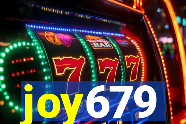 joy679