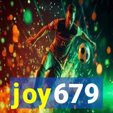 joy679