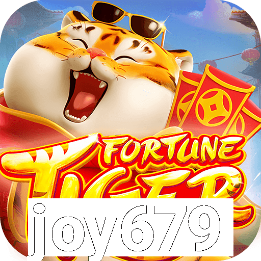 joy679