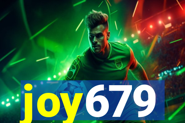 joy679