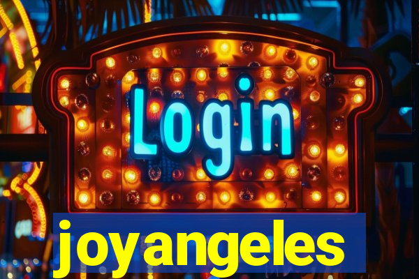 joyangeles