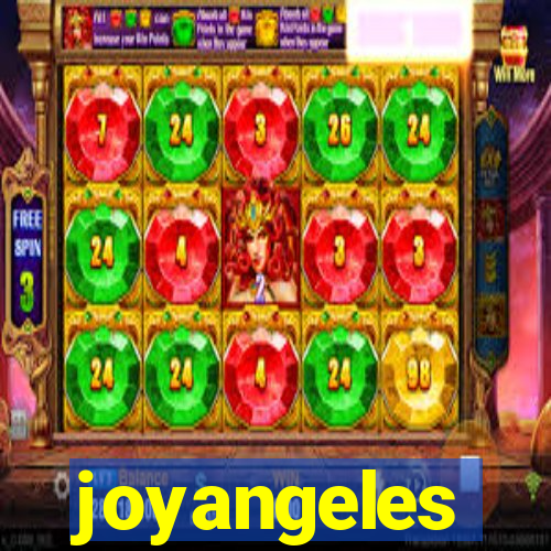 joyangeles