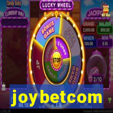 joybetcom