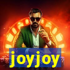 joyjoy