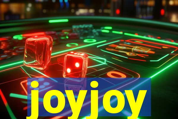 joyjoy