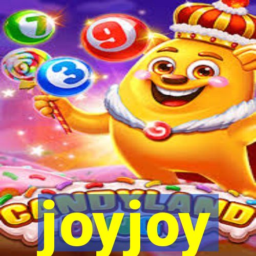 joyjoy
