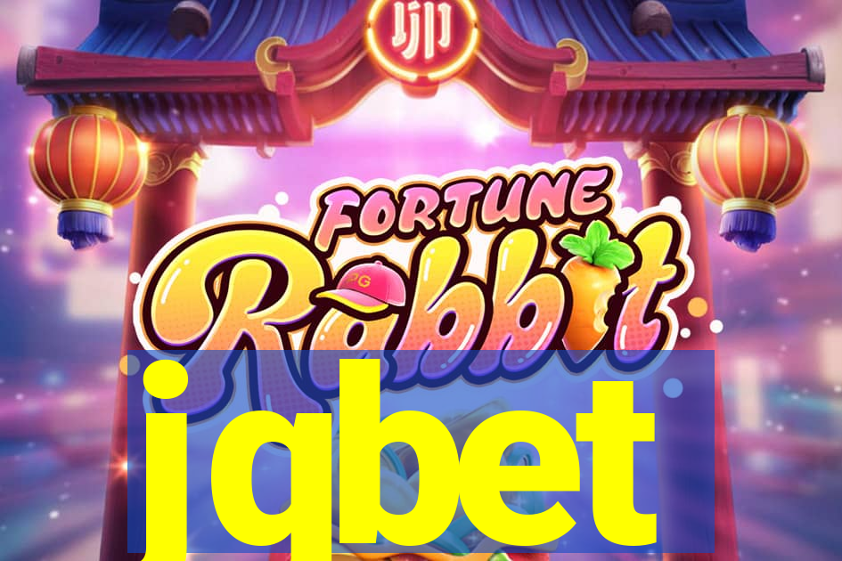 jqbet
