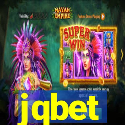 jqbet