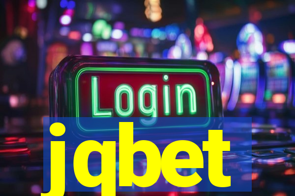 jqbet
