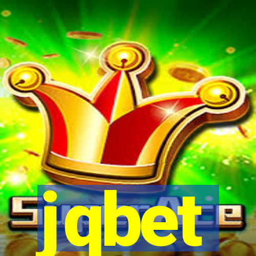 jqbet