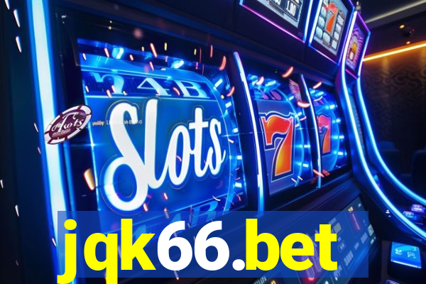 jqk66.bet