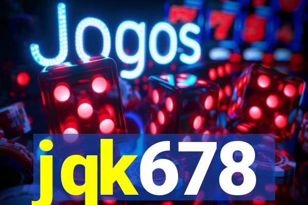 jqk678