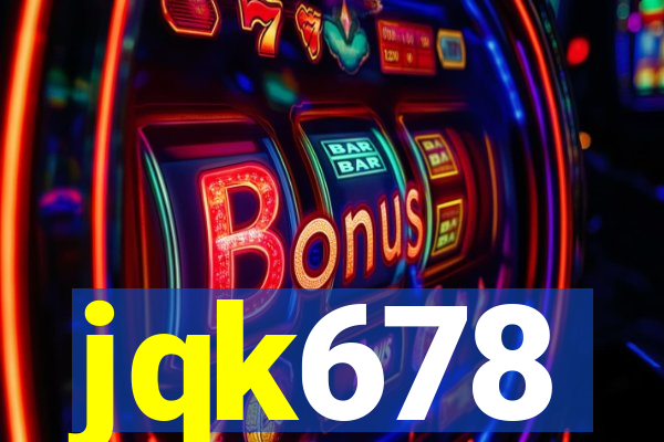 jqk678
