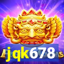 jqk678