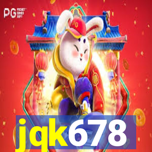 jqk678