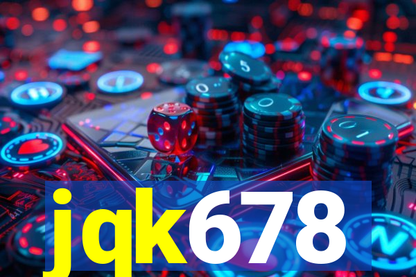 jqk678