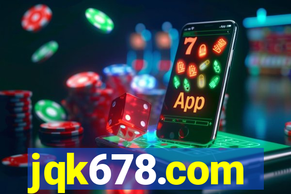 jqk678.com